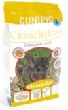 Cunipic Chinchilla - Činčila